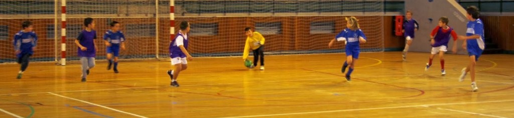 Rencontre futsal-3