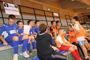 Rencontre futsal-fiche