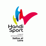 CD-71-Handisport.png