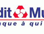 Credit-Mutuel.png