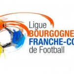 Ligue-BFC.jpg