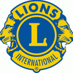 Lions-club.png