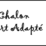 Logo-CHALON_SA.png