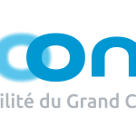 Logo-ZOOM-Grand-Chalon-baseline-CMJN-Fond-foncé.png