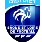 Logo-district-71.png