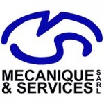 Mécanique-et-sevices.jpg