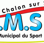 OMS-Chalon.png